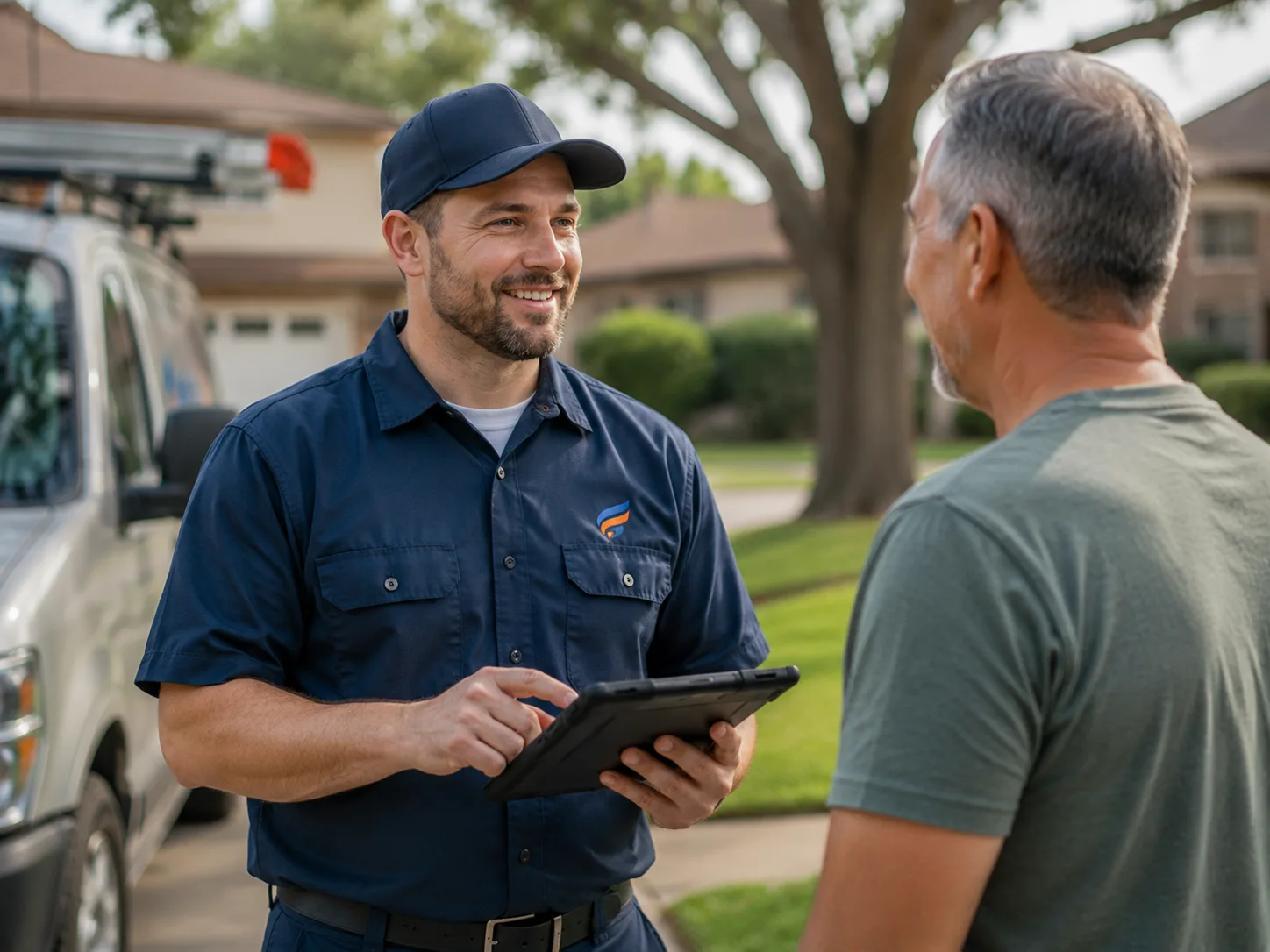 Emergency Plumber Near Me Sandy, OR FAQs
